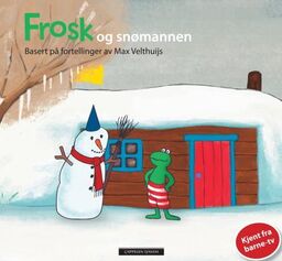 forsidebilde - trykk for å vise stor versjon