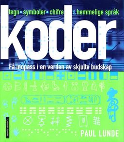 forsidebilde - trykk for å vise stor versjon