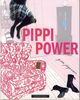 Omslagsbilde:Pippi power