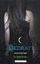 Cover photo:Bedratt