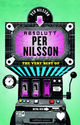 Omslagsbilde:Absolutt Per Nilsson : the very best of