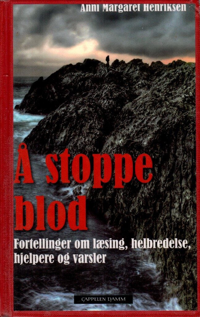 Forsidebilde