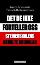 Forsidebilde