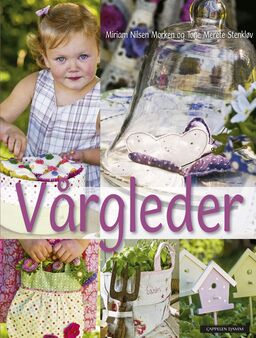 forsidebilde - trykk for å vise stor versjon