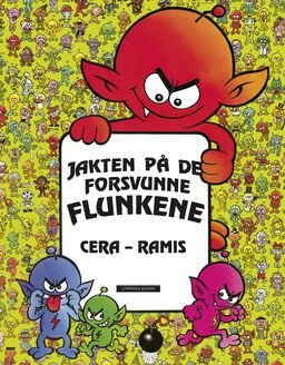 forsidebilde - trykk for å vise stor versjon