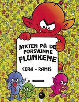 Forsidebilde