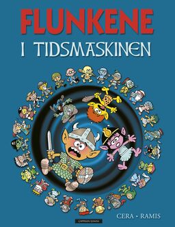 forsidebilde - trykk for å vise stor versjon