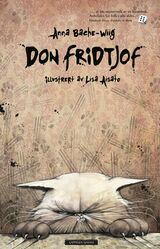 "Don Fridtjof"