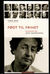 Omslagsbilde:Født til frihet : en biografi om Jens Bjørneboe