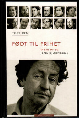 forsidebilde - trykk for å vise stor versjon