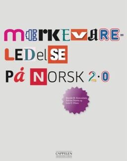 forsidebilde - trykk for å vise stor versjon