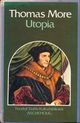 Omslagsbilde:Utopia