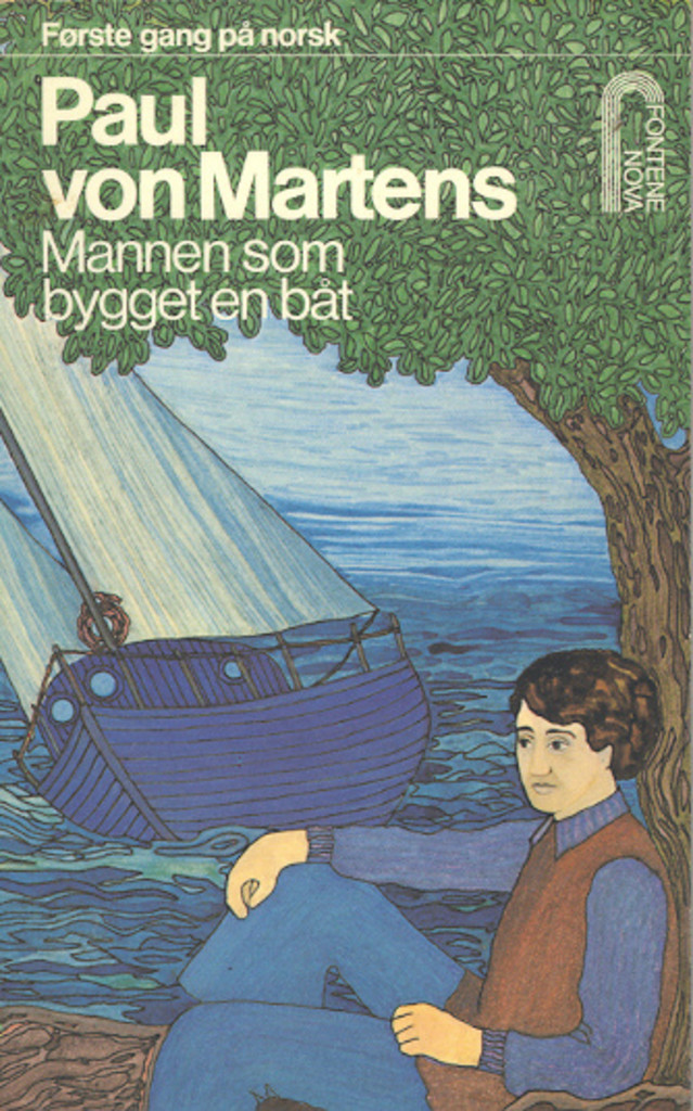 Forsidebilde