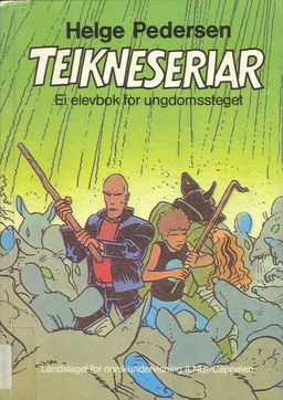 forsidebilde - trykk for å vise stor versjon