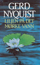 Omslagsbilde