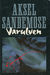 Omslagsbilde:Varulven