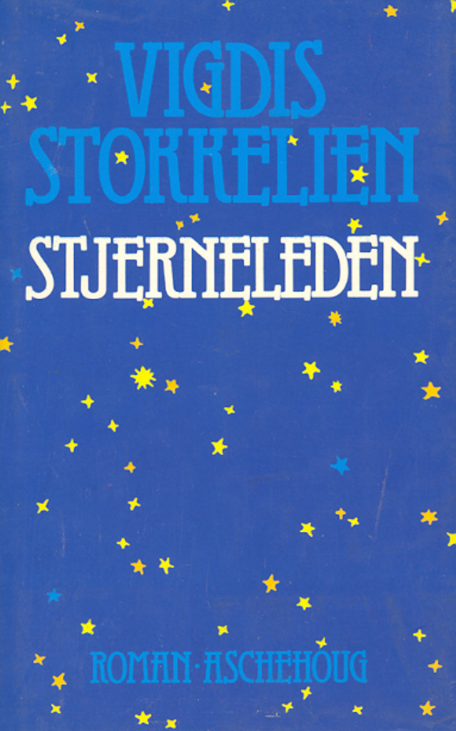Forsidebilde