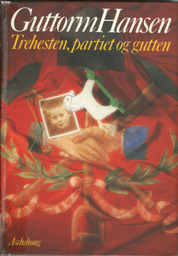 forsidebilde - trykk for å vise stor versjon