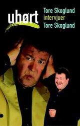 Forsidebilde