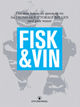 Omslagsbilde:Fisk og vin