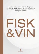 Forsidebilde
