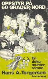 Forsidebilde