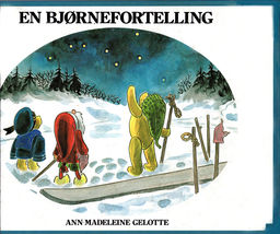 forsidebilde - trykk for å vise stor versjon