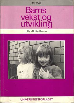 forsidebilde - trykk for å vise stor versjon