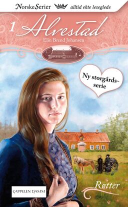 forsidebilde - trykk for å vise stor versjon