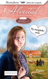 Forsidebilde
