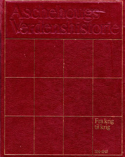 forsidebilde - trykk for å vise stor versjon