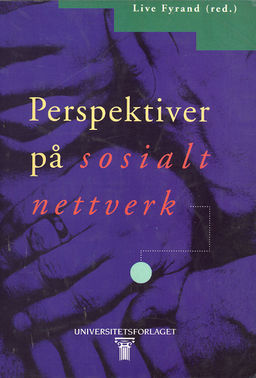 forsidebilde - trykk for å vise stor versjon