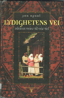 forsidebilde - trykk for å vise stor versjon