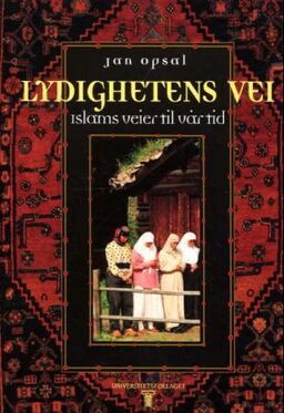 forsidebilde - trykk for å vise stor versjon