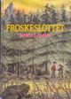 Cover photo:Froskeslottet