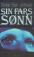 Omslagsbilde:Sin fars sønn