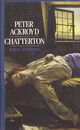 Omslagsbilde:Chatterton