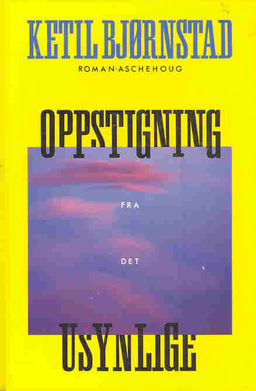 forsidebilde - trykk for å vise stor versjon