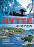 Omslagsbilde:Hytteeieren : praktisk håndbok for hytteeiere