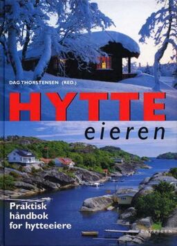 forsidebilde - trykk for å vise stor versjon