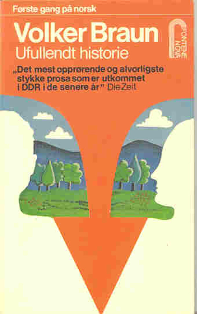 Forsidebilde