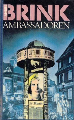 forsidebilde - trykk for å vise stor versjon