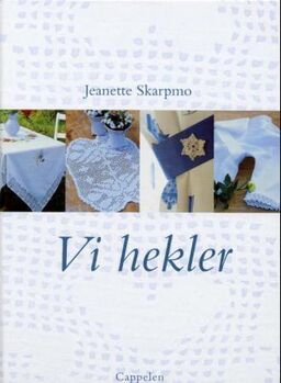 forsidebilde - trykk for å vise stor versjon