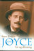 Omslagsbilde:James Joyce : liv og diktning