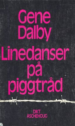 forsidebilde - trykk for å vise stor versjon