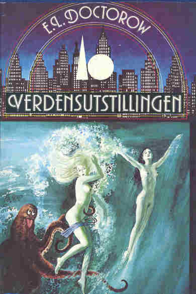 Forsidebilde