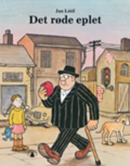 forsidebilde - trykk for å vise stor versjon
