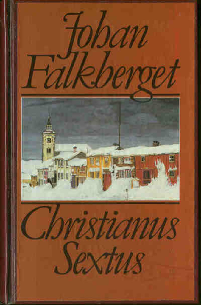 Forsidebilde