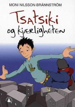 forsidebilde - trykk for å vise stor versjon