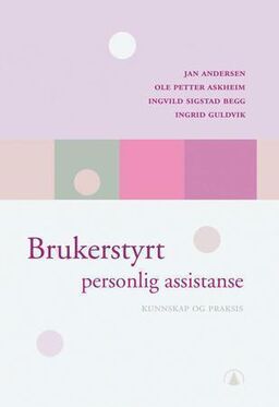 forsidebilde - trykk for å vise stor versjon